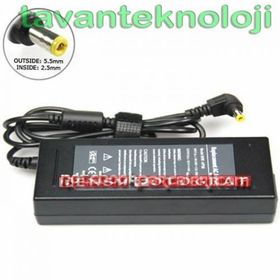HP Compaq NX9000 Notebook Adaptörü