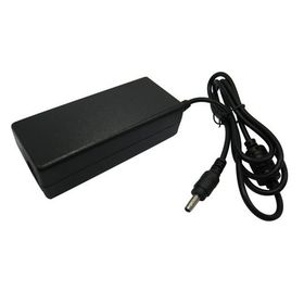 Hp Compaq NX9005 Muadil Adaptör Şarj Aleti