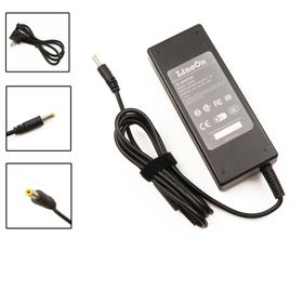 Hp Compaq NX9005 Muadil Adaptör Şarj Aleti