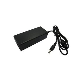 Hp Compaq NX9005 Muadil Adaptör Şarj Aleti