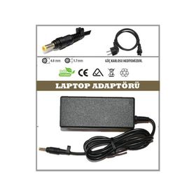 HP Compaq NX9030 Uyumlu Laptop Adaptör
