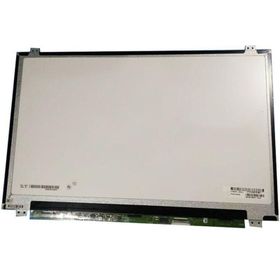HP Compaq Pavilion 15-P014ST Uyumlu Notebook Lcd Ekran