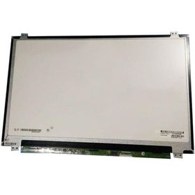 HP Compaq Pavilion 15-P014ST Uyumlu Notebook Lcd Ekran
