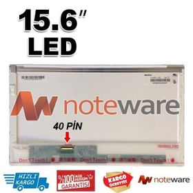 HP Compaq Pavilion 15-P014ST Uyumlu Notebook Lcd Ekran