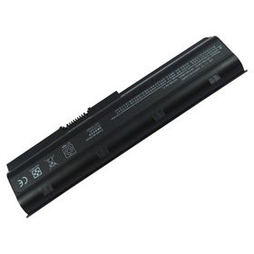 HP Compaq Pavillion DM4-1014TX Batarya