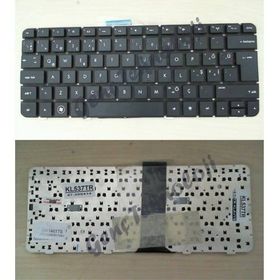 HP Compaq Pavillion DV3-4043TX Batarya