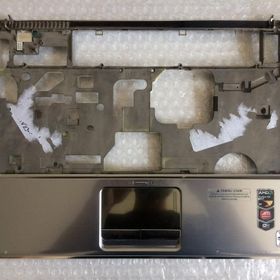 HP Compaq Pavillion DV5-1000 Notebook Batarya
