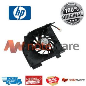 HP Compaq Pavillion DV5-1000 Notebook Batarya