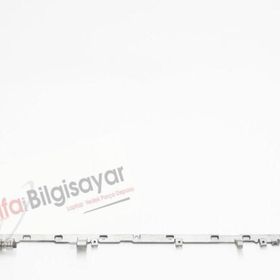 HP Compaq Pavillion DV5-1010ET Notebook Batarya