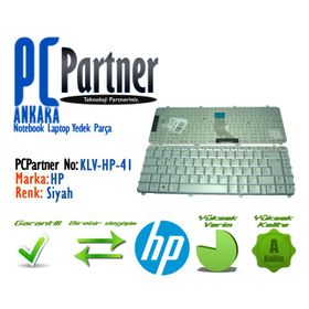 HP Compaq Pavillion DV5-1040ET Notebook Batarya