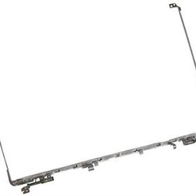 HP Compaq Pavillion DV5-1100 Notebook Batarya