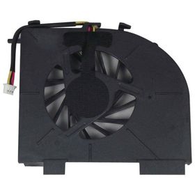 HP Compaq Pavillion DV5-1100 Notebook Batarya