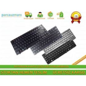 HP Compaq Pavillion DV5-2077CL Batarya