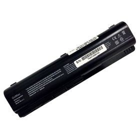 HP Compaq Pavillion DV6-1053CL Notebook Batarya