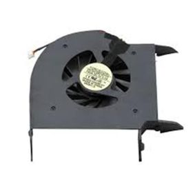HP Compaq Pavillion DV6-1053CL Notebook Batarya