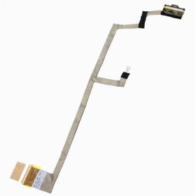 HP Compaq Pavillion DV6-1053CL Notebook Batarya