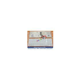 HP Compaq Pavillion DV6-1115ET Notebook Batarya