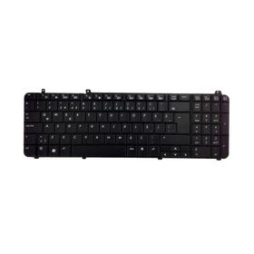 HP Compaq Pavillion DV6-1115ET Notebook Batarya