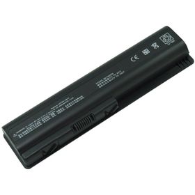 HP Compaq Pavillion DV6-1130ET Notebook Batarya