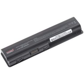 HP Compaq Pavillion DV6-1130ET Notebook Batarya