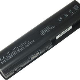 HP Compaq Pavillion DV6-1130ET Notebook Batarya