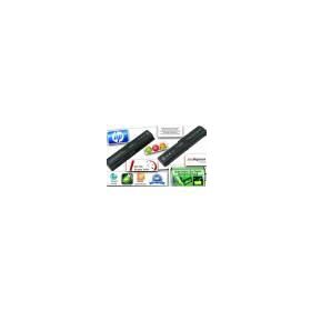 HP Compaq Pavillion DV6-1133ET Notebook Batarya