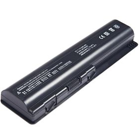 HP Compaq Pavillion DV6-1140ET Batarya
