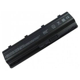 HP Compaq Pavillion DV7-4000SB Batarya