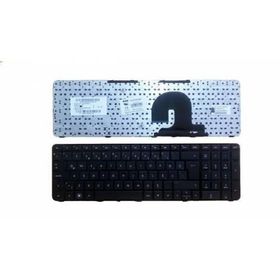 HP Compaq Pavillion DV7-4025TX Batarya