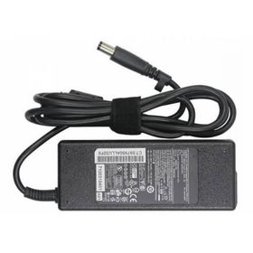 HP Compaq Pavillion DV7-4067SF Batarya