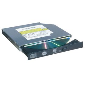 HP Compaq Pavillion G60 Batarya