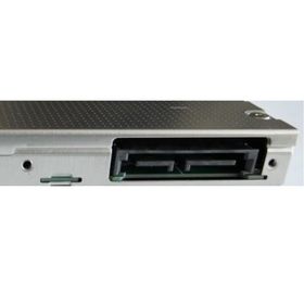 HP Compaq Pavillion G60 Batarya