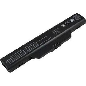 HP Compaq Pavillion ZE4550ST Notebook Bataryası