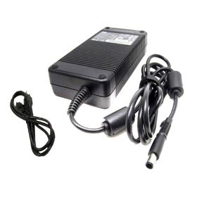 HP Compaq Pinli Uç RNA-HC16 150W Uyumlu Laptop Adaptör