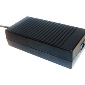 HP Compaq Pinli Uç RNA-HC17 230W Uyumlu Laptop Adaptör