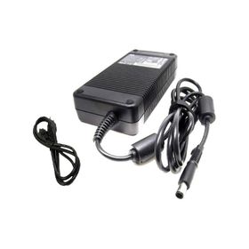HP Compaq Pinli Uç RNA-HC17 230W Uyumlu Laptop Adaptör