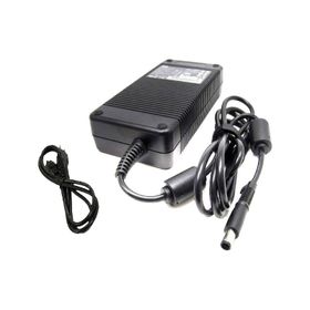 HP Compaq Pinli Uç RNA-HC17 230W Uyumlu Laptop Adaptör
