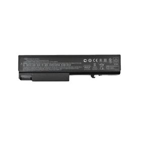 HP Compaq Presario 6540B Batarya