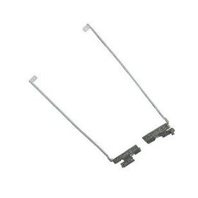 HP Compaq Presario C500 Uyumlu Laptop Menteşe
