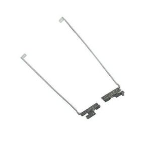 HP Compaq Presario C500 Uyumlu Laptop Menteşe