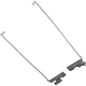 HP Compaq Presario C500 Uyumlu Laptop Menteşe