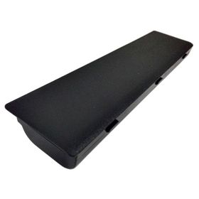 HP Compaq Presario C700 Batarya Pil