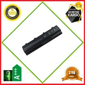 HP Compaq Presario CQ42 Uyumlu Batarya Pil