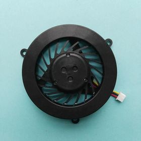 HP Compaq Presario CQ50-100 CQ50-200 Uyumlu Notebook Cpu Fan