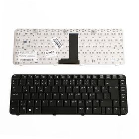 Hp Compaq Presario Cq50 G50 Uyumlu Notebook Klavye