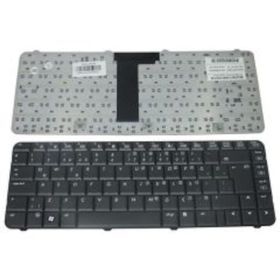Hp Compaq Presario CQ50 Klavye