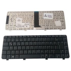 Hp Compaq Presario CQ50 Klavye