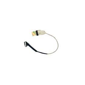 HP Compaq Presario CQ56-200ST LC902EA Klavye
