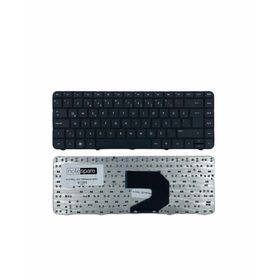 HP Compaq Presario CQ57-100 Klavye