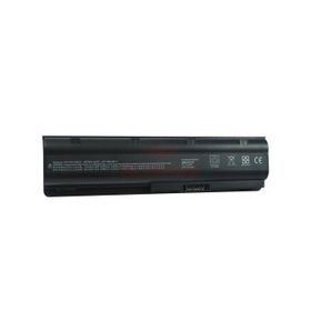 Hp Compaq Presario CQ57-375ET Laptop Uyumlu Batarya